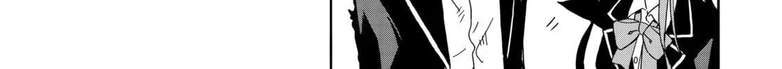 Read This Art Club Has a Problem! chapter 21 image 13 on Lezhin