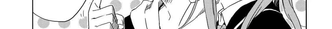 Read This Art Club Has a Problem! chapter 21 image 15 on Lezhin