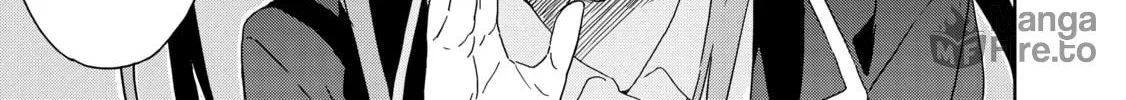 Read This Art Club Has a Problem! chapter 21 image 17 on Lezhin