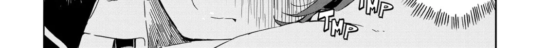 Read This Art Club Has a Problem! chapter 21 image 25 on Lezhin
