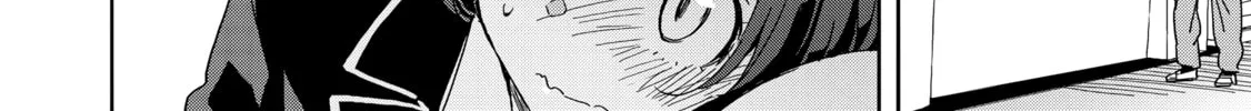 Read This Art Club Has a Problem! chapter 21 image 27 on Lezhin