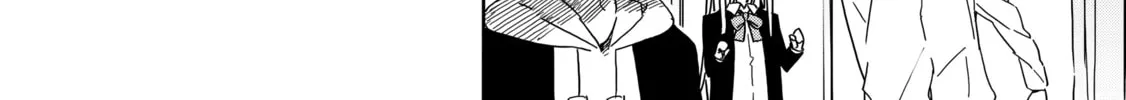 Read This Art Club Has a Problem! chapter 21 image 31 on Lezhin