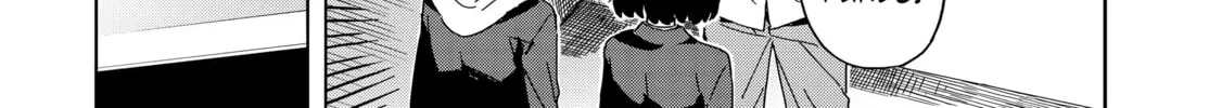 Read This Art Club Has a Problem! chapter 21 image 37 on Lezhin