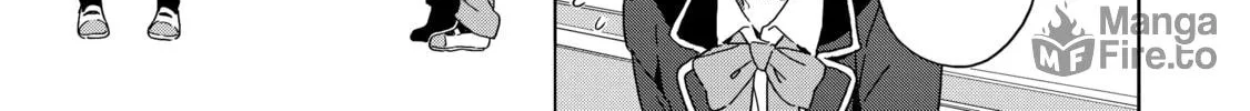 Read This Art Club Has a Problem! chapter 21 image 41 on Lezhin