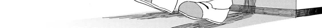 Read This Art Club Has a Problem! chapter 21 image 45 on Lezhin