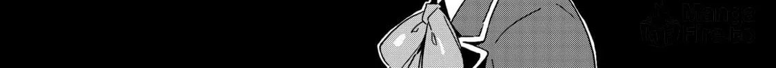 Read This Art Club Has a Problem! chapter 21 image 5 on Lezhin