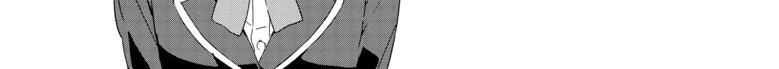 Read This Art Club Has a Problem! chapter 22 image 1 on Lezhin
