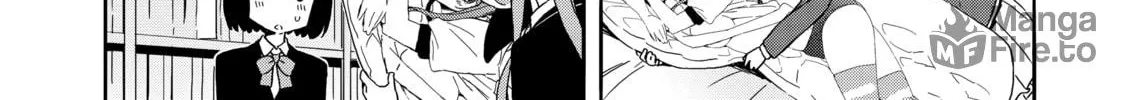 Read This Art Club Has a Problem! chapter 22 image 11 on Lezhin