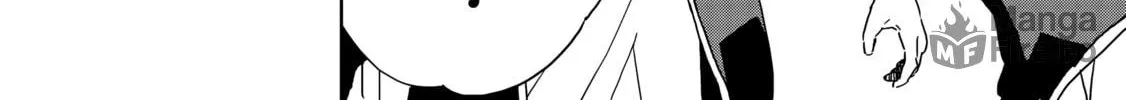 Read This Art Club Has a Problem! chapter 22 image 19 on Lezhin