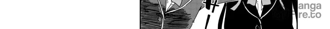 Read This Art Club Has a Problem! chapter 22 image 29 on Lezhin