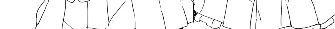 Read This Art Club Has a Problem! chapter 22 image 3 on Lezhin