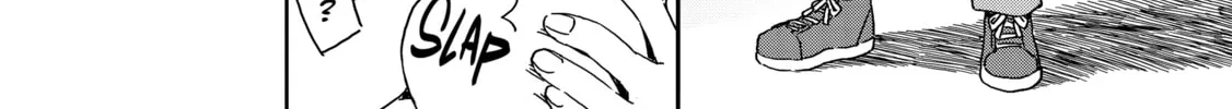 Read This Art Club Has a Problem! chapter 22 image 33 on Lezhin
