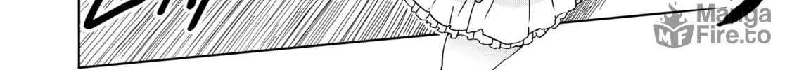 Read This Art Club Has a Problem! chapter 22 image 39 on Lezhin