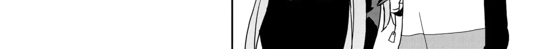 Read This Art Club Has a Problem! chapter 22 image 43 on Lezhin