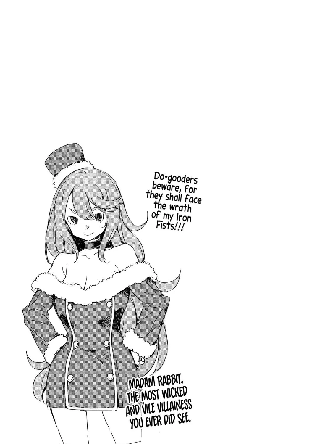 Read This Art Club Has a Problem! chapter 22 image 48 on Lezhin