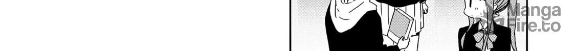Read This Art Club Has a Problem! chapter 22 image 9 on Lezhin