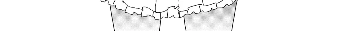 Read This Art Club Has a Problem! chapter 23 image 1 on Lezhin