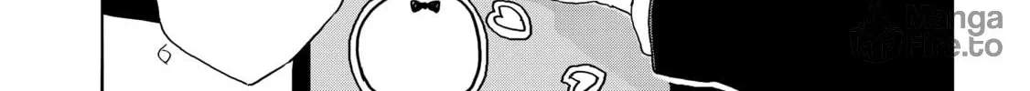 Read This Art Club Has a Problem! chapter 23 image 11 on Lezhin