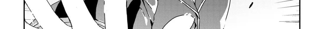 Read This Art Club Has a Problem! chapter 23 image 13 on Lezhin