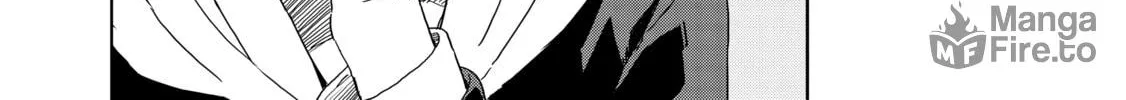 Read This Art Club Has a Problem! chapter 23 image 23 on Lezhin