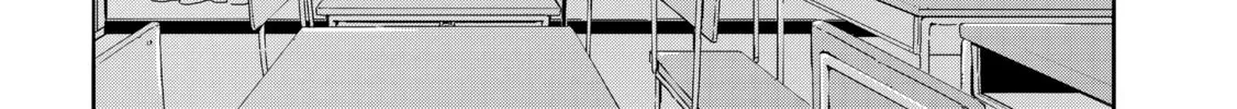 Read This Art Club Has a Problem! chapter 23 image 25 on Lezhin