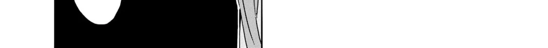 Read This Art Club Has a Problem! chapter 23 image 31 on Lezhin