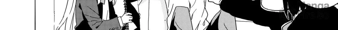 Read This Art Club Has a Problem! chapter 23 image 35 on Lezhin