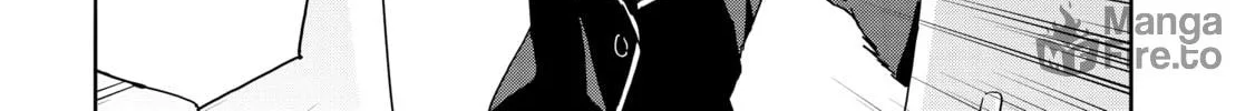 Read This Art Club Has a Problem! chapter 23 image 41 on Lezhin