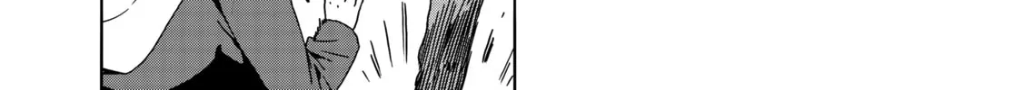 Read This Art Club Has a Problem! chapter 23 image 43 on Lezhin
