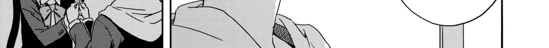 Read This Art Club Has a Problem! chapter 23 image 45 on Lezhin