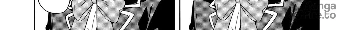 Read This Art Club Has a Problem! chapter 23 image 47 on Lezhin