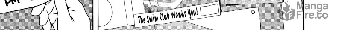 Read This Art Club Has a Problem! chapter 23 image 9 on Lezhin