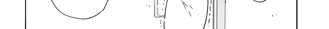 Read This Art Club Has a Problem! chapter 24 image 21 on Lezhin