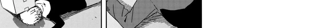 Read This Art Club Has a Problem! chapter 24 image 25 on Lezhin