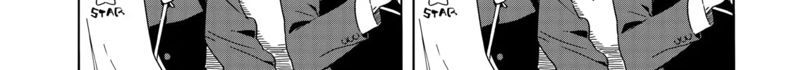 Read This Art Club Has a Problem! chapter 24 image 31 on Lezhin