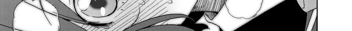 Read This Art Club Has a Problem! chapter 24 image 33 on Lezhin