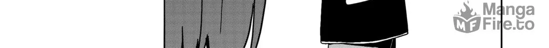 Read This Art Club Has a Problem! chapter 24 image 5 on Lezhin