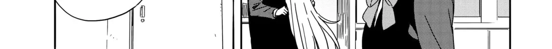 Read This Art Club Has a Problem! chapter 24 image 7 on Lezhin