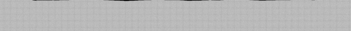 Read This Art Club Has a Problem! chapter 26.5 image 1 on Lezhin