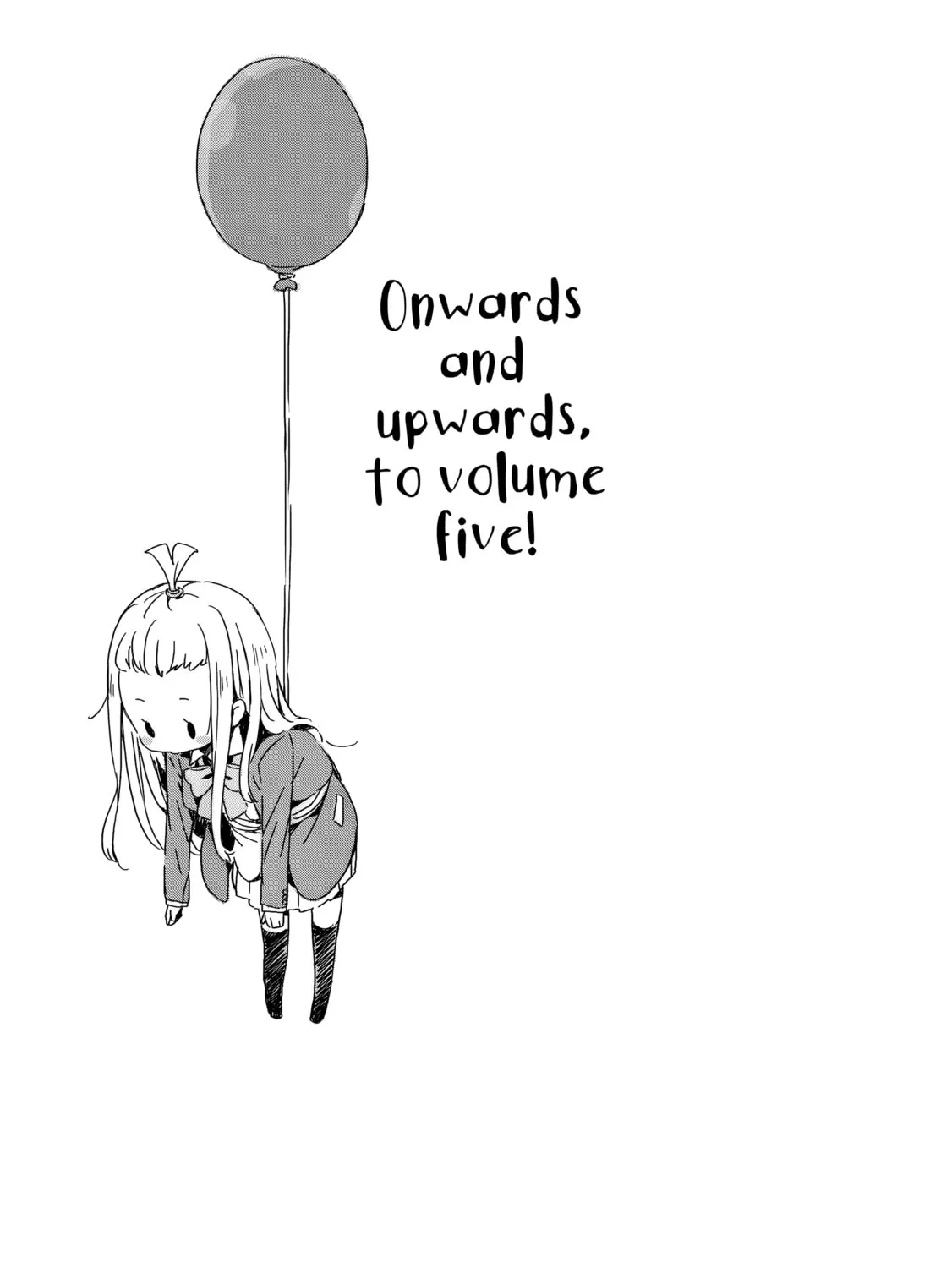 Read This Art Club Has a Problem! chapter 26.5 image 2 on Lezhin