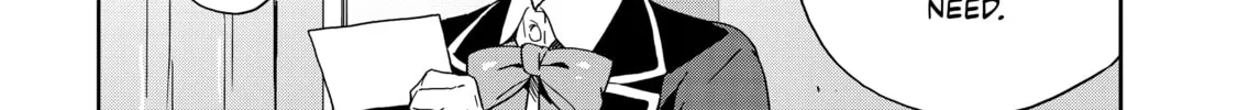 Read This Art Club Has a Problem! chapter 27 image 13 on Lezhin