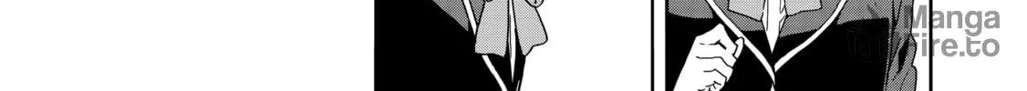 Read This Art Club Has a Problem! chapter 27 image 17 on Lezhin