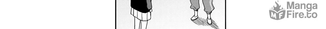 Read This Art Club Has a Problem! chapter 27 image 19 on Lezhin