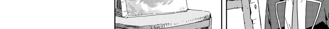Read This Art Club Has a Problem! chapter 27 image 27 on Lezhin