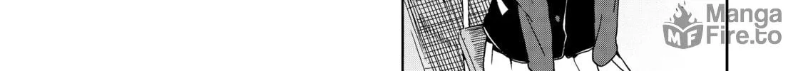 Read This Art Club Has a Problem! chapter 27 image 29 on Lezhin