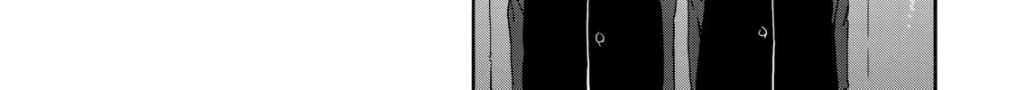 Read This Art Club Has a Problem! chapter 27 image 3 on Lezhin