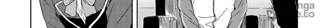 Read This Art Club Has a Problem! chapter 27 image 35 on Lezhin