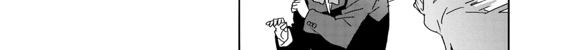 Read This Art Club Has a Problem! chapter 27 image 37 on Lezhin