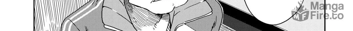 Read This Art Club Has a Problem! chapter 27 image 39 on Lezhin
