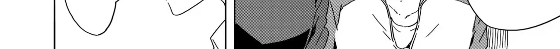 Read This Art Club Has a Problem! chapter 27 image 43 on Lezhin